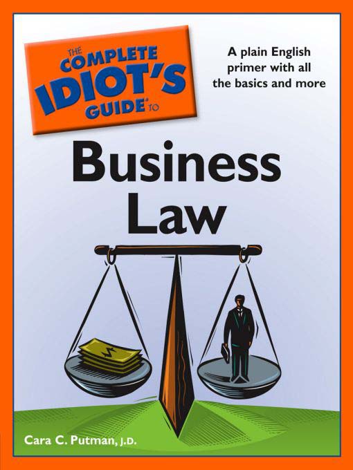 Click image to view full cover